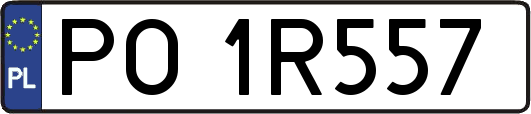 PO1R557