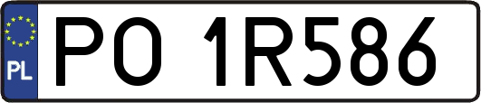 PO1R586