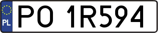PO1R594