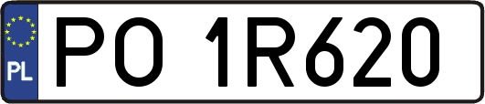 PO1R620
