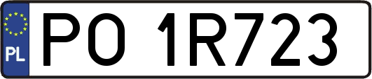 PO1R723