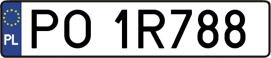 PO1R788