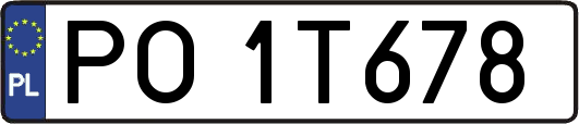 PO1T678