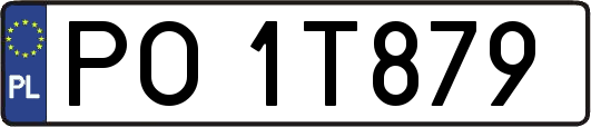 PO1T879