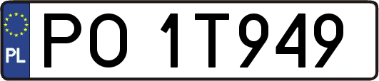PO1T949
