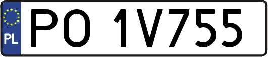 PO1V755