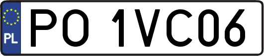 PO1VC06
