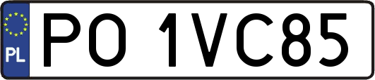 PO1VC85