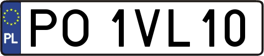 PO1VL10