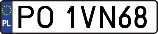 PO1VN68