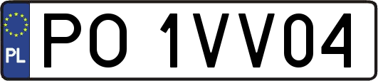 PO1VV04