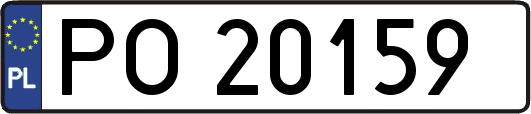 PO20159