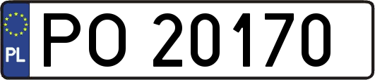 PO20170