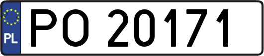 PO20171