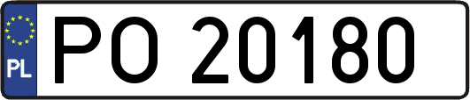 PO20180