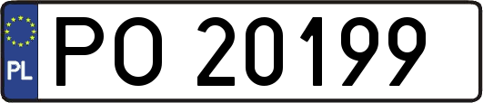PO20199