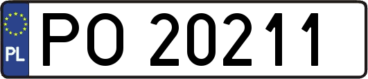 PO20211
