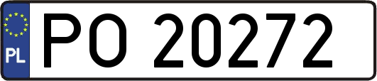 PO20272