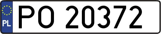 PO20372