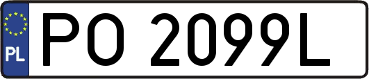 PO2099L