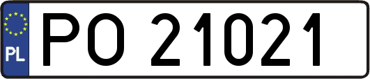 PO21021