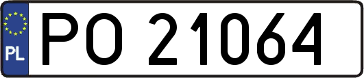 PO21064