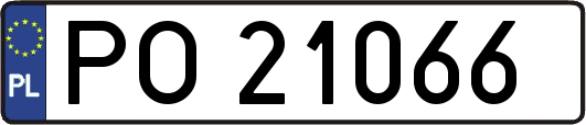 PO21066