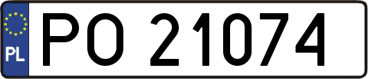 PO21074