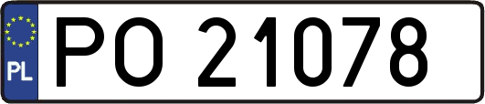 PO21078