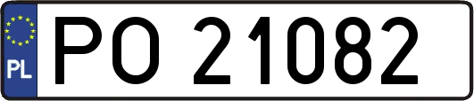 PO21082