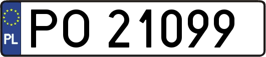PO21099