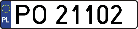 PO21102
