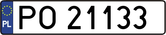 PO21133
