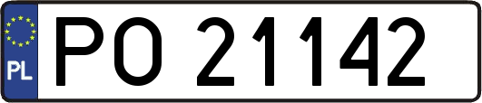 PO21142