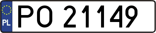 PO21149