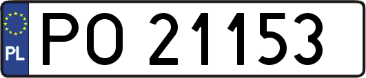 PO21153