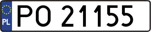 PO21155