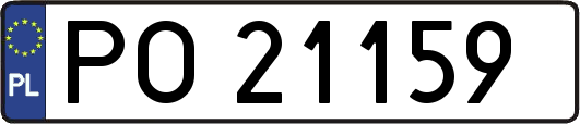 PO21159