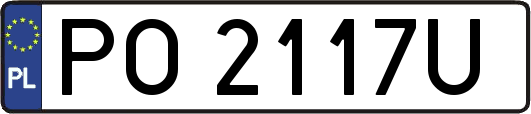 PO2117U