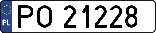 PO21228