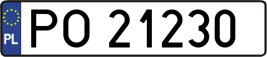PO21230