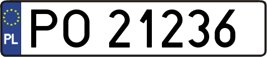 PO21236