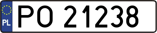 PO21238