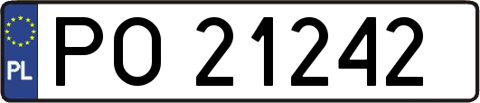 PO21242