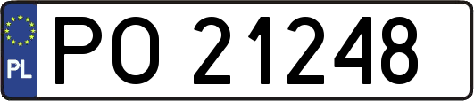 PO21248