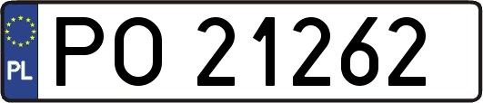PO21262