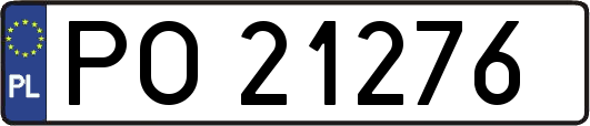 PO21276
