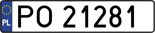 PO21281