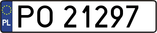 PO21297