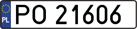 PO21606